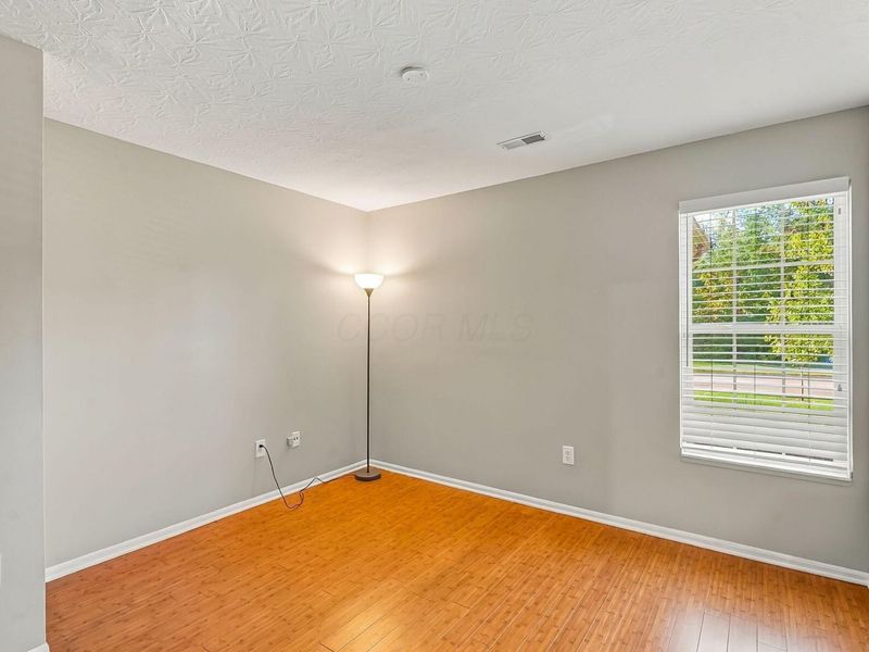 2045 Dry Creek Place , Grove City, OH 43123 Photo 19