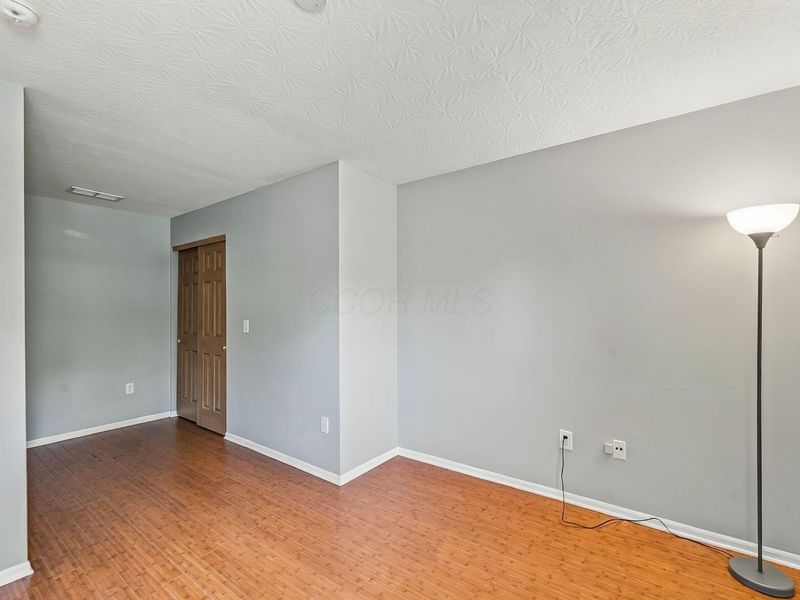 2045 Dry Creek Place , Grove City, OH 43123 Photo 20