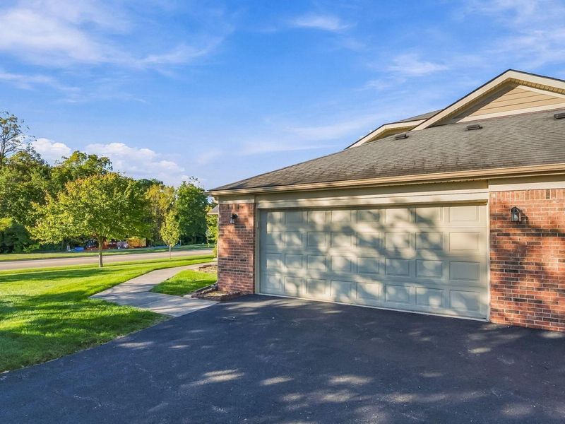 2045 Dry Creek Place , Grove City, OH 43123 Photo 28