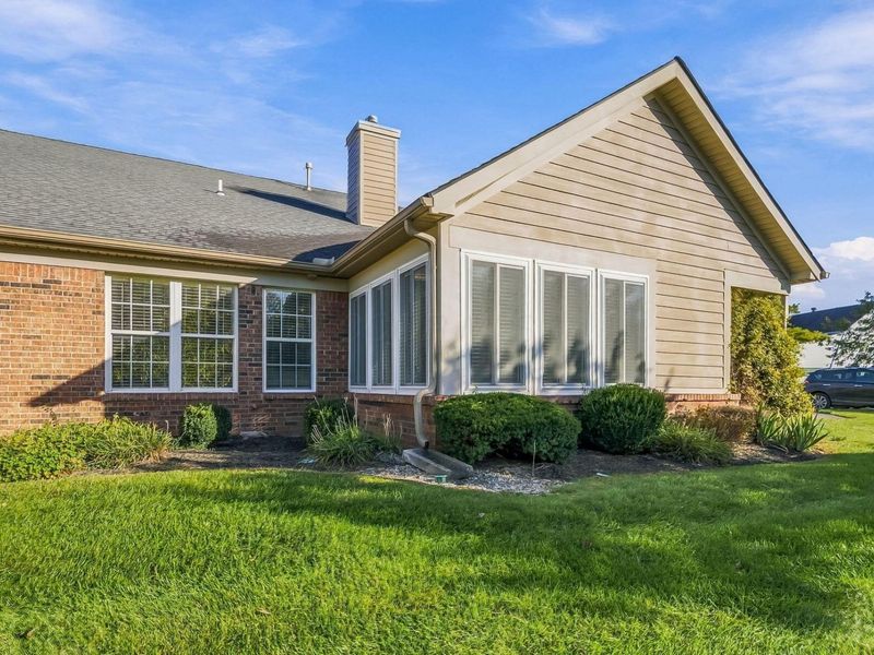 2045 Dry Creek Place , Grove City, OH 43123 Photo 29