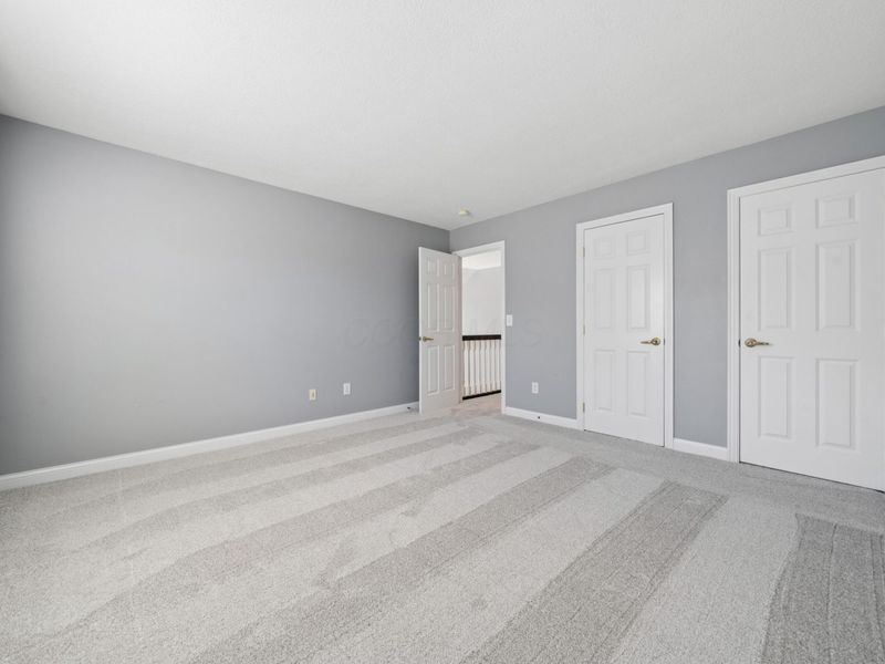 7229 Tumblebrook Drive, New Albany, OH 43054 Photo 28