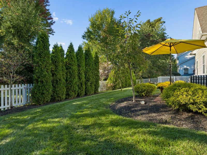 7229 Tumblebrook Drive, New Albany, OH 43054 Photo 35