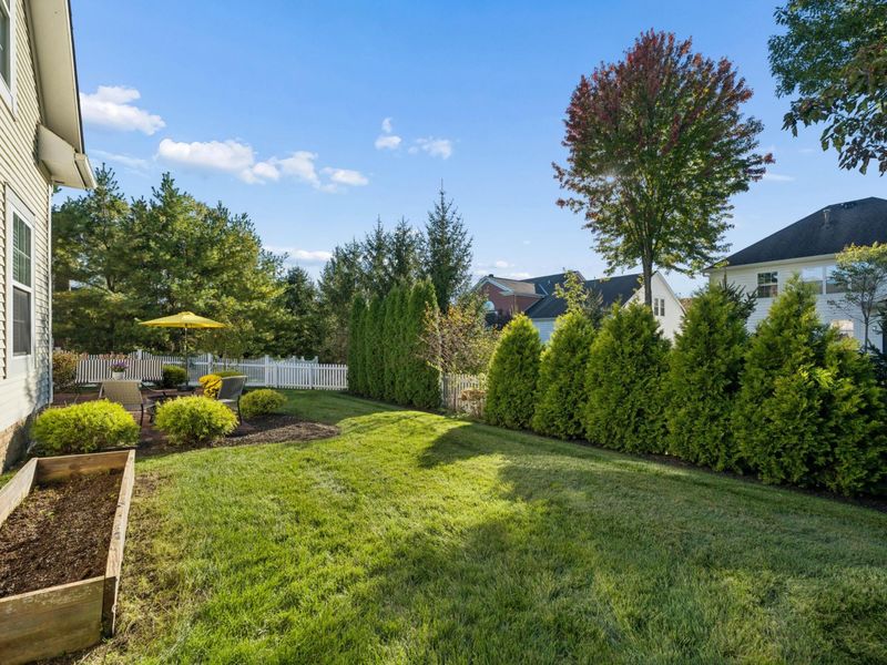 7229 Tumblebrook Drive, New Albany, OH 43054 Photo 37
