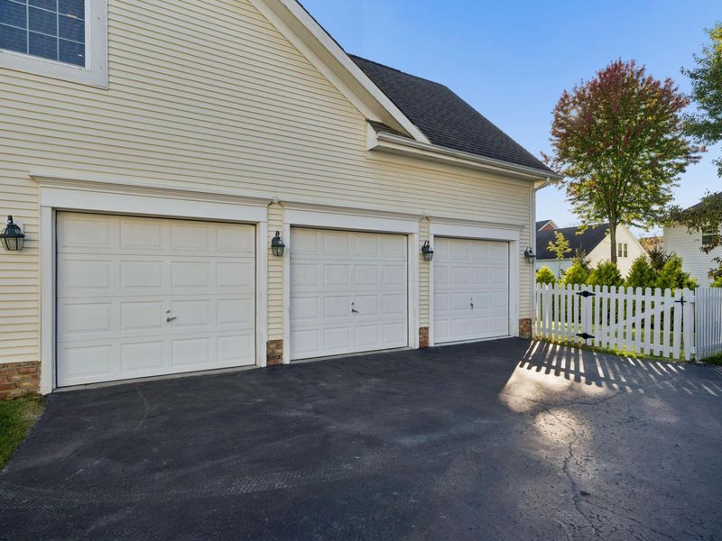 7229 Tumblebrook Drive, New Albany, OH 43054 Photo 38