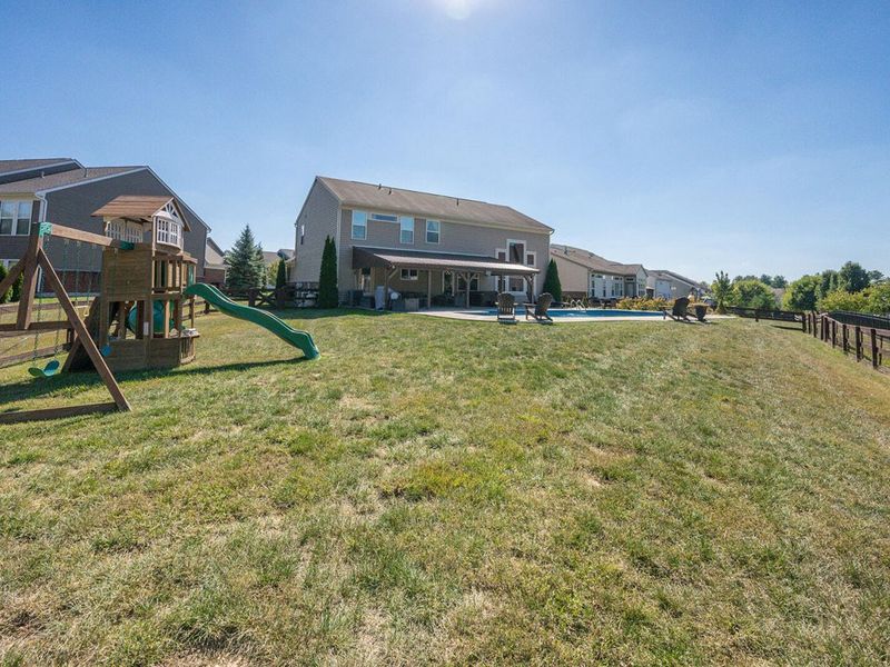 11505 Gregson Court, Union, KY 41091 Photo 10