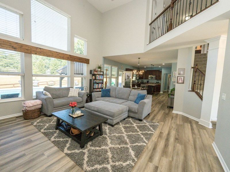 11505 Gregson Court, Union, KY 41091 Photo 14