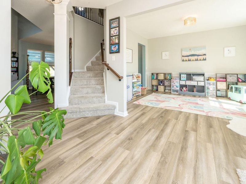 11505 Gregson Court, Union, KY 41091 Photo 15