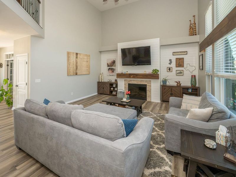 11505 Gregson Court, Union, KY 41091 Photo 19