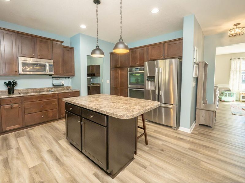 11505 Gregson Court, Union, KY 41091 Photo 21