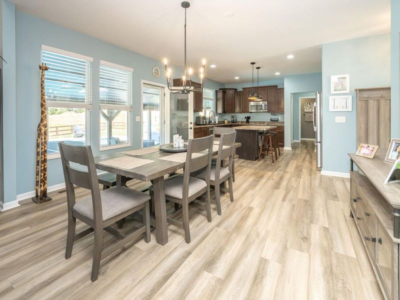 11505 Gregson Court, Union, KY 41091 Photo 21