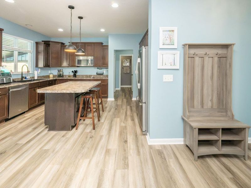 11505 Gregson Court, Union, KY 41091 Photo 22
