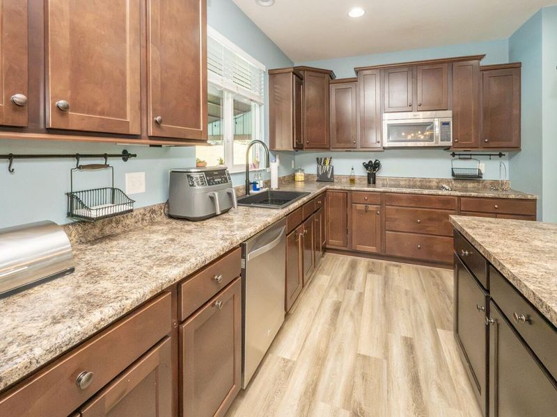 11505 Gregson Court, Union, KY 41091 Photo 23