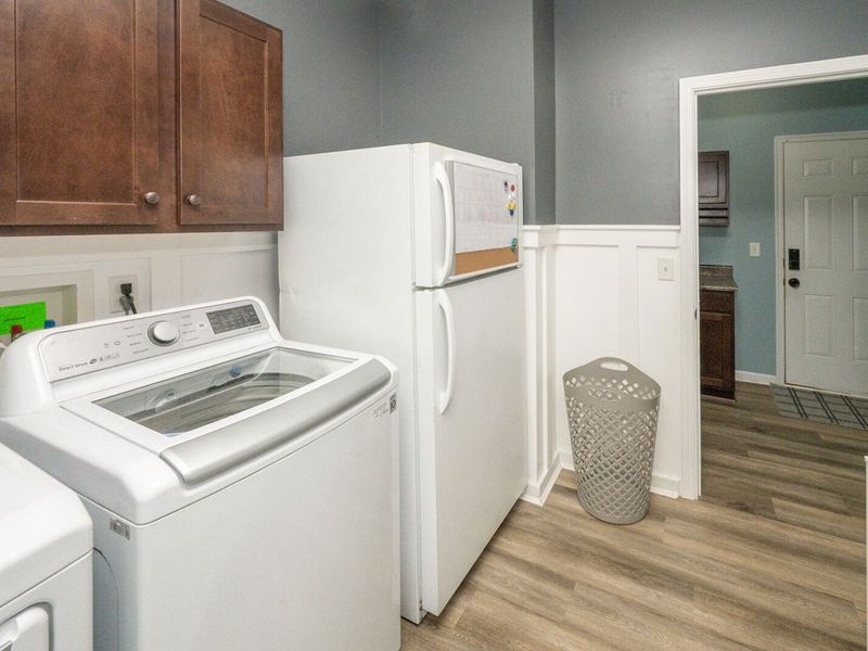 11505 Gregson Court, Union, KY 41091 Photo 24