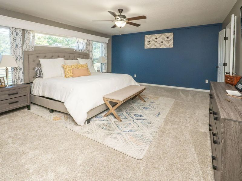 11505 Gregson Court, Union, KY 41091 Photo 27