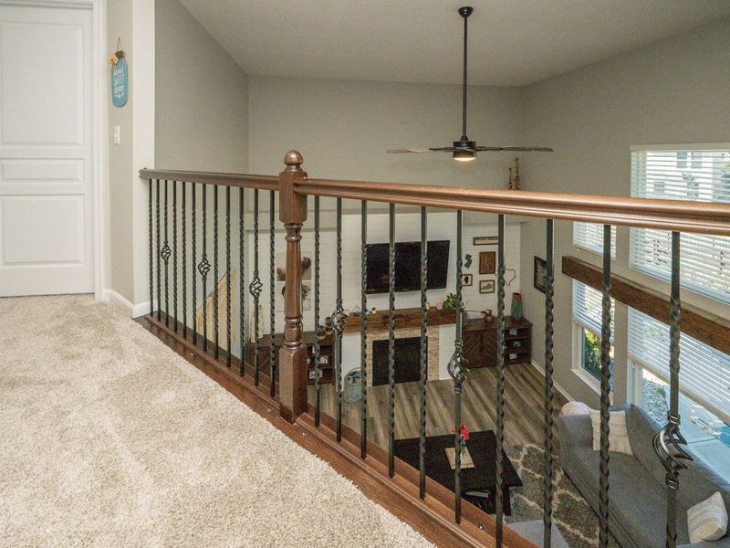 11505 Gregson Court, Union, KY 41091 Photo 28