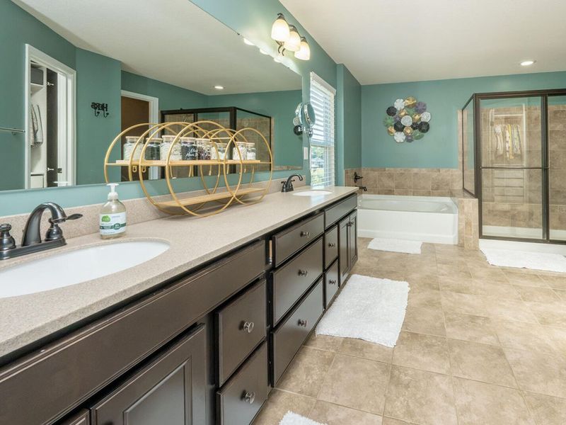 11505 Gregson Court, Union, KY 41091 Photo 29
