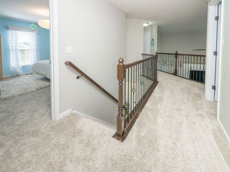 11505 Gregson Court, Union, KY 41091 Photo 29