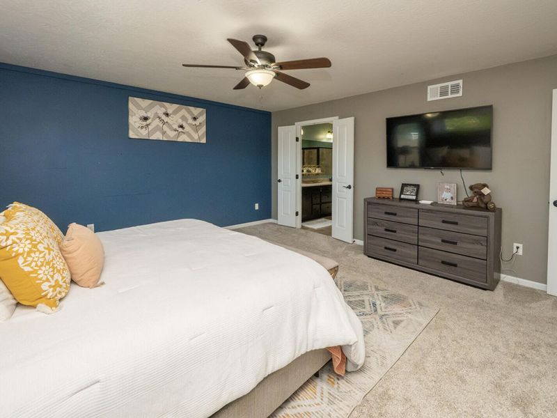 11505 Gregson Court, Union, KY 41091 Photo 31