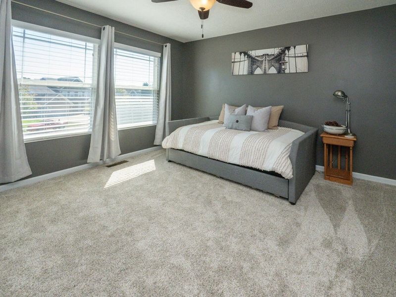 11505 Gregson Court, Union, KY 41091 Photo 33