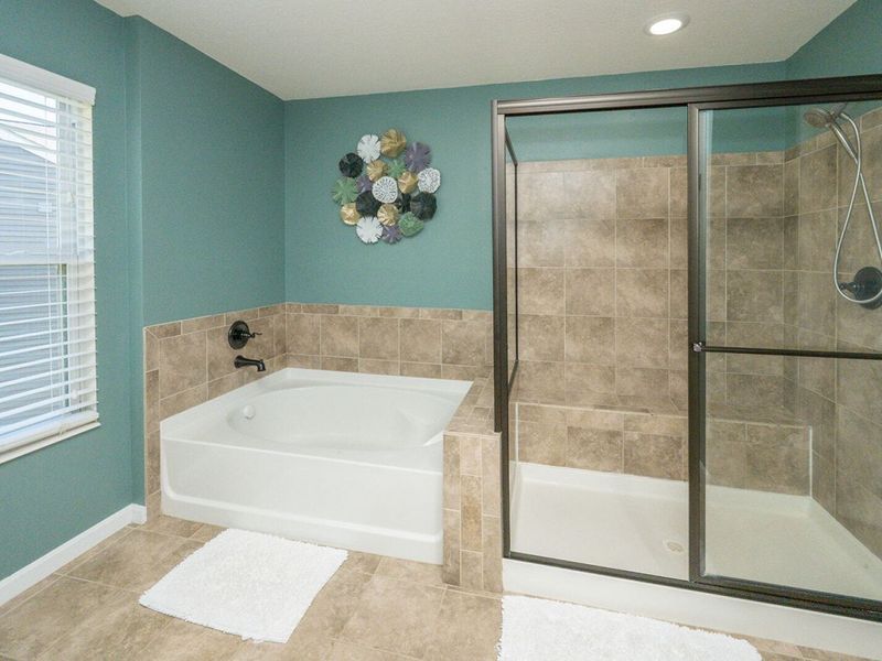11505 Gregson Court, Union, KY 41091 Photo 33