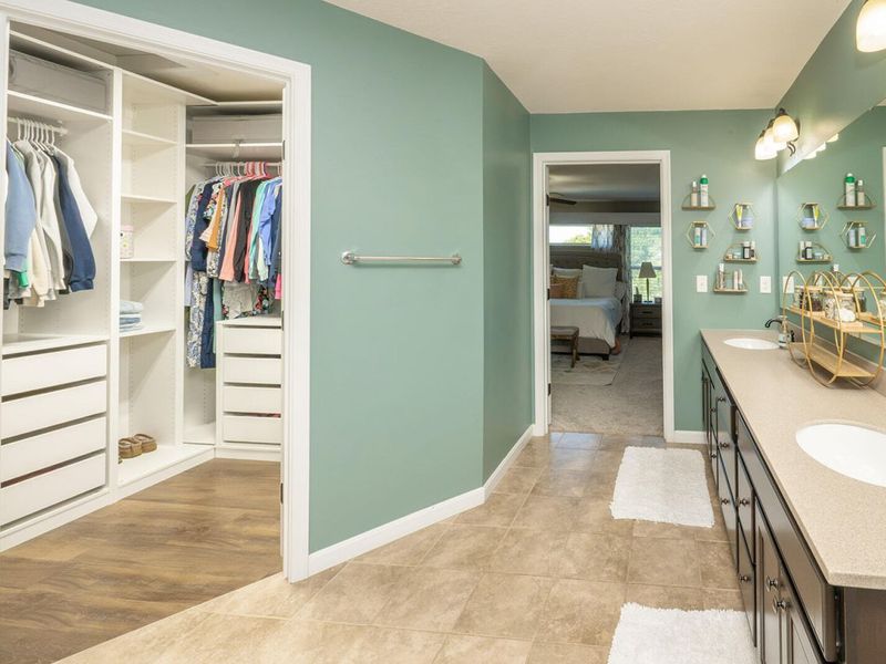 11505 Gregson Court, Union, KY 41091 Photo 34