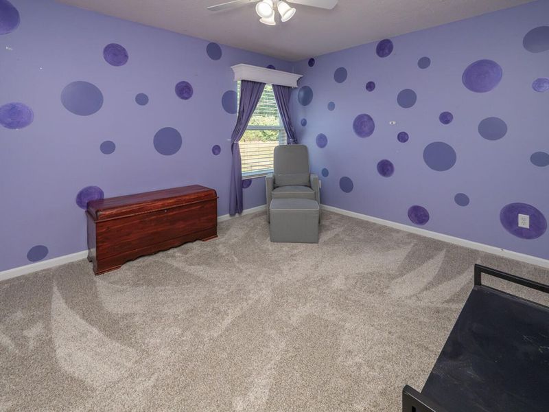 11505 Gregson Court, Union, KY 41091 Photo 35