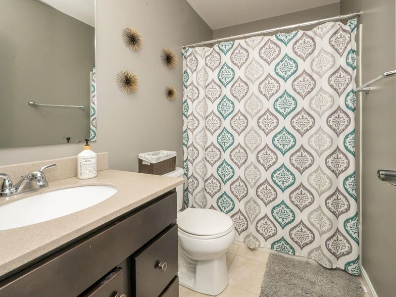 11505 Gregson Court, Union, KY 41091 Photo 36