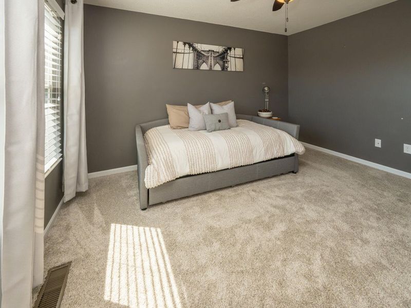 11505 Gregson Court, Union, KY 41091 Photo 37