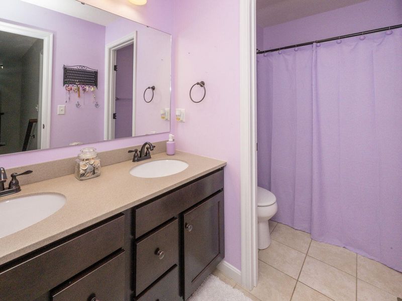 11505 Gregson Court, Union, KY 41091 Photo 38