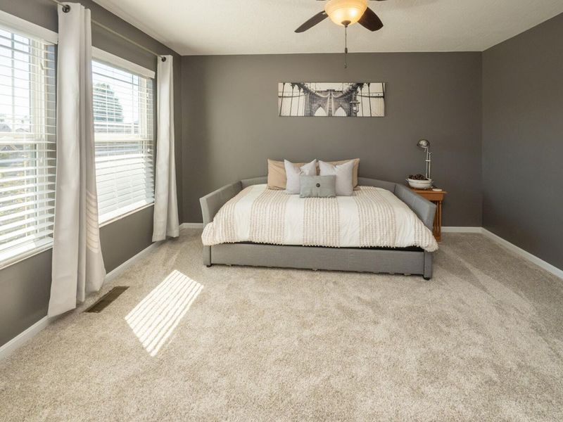 11505 Gregson Court, Union, KY 41091 Photo 38