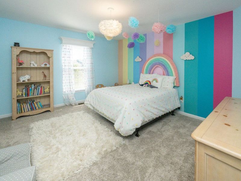 11505 Gregson Court, Union, KY 41091 Photo 39