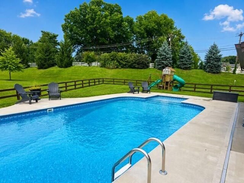 11505 Gregson Court, Union, KY 41091 Photo 4