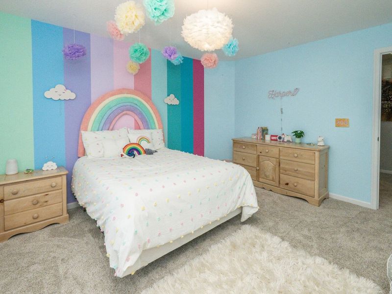 11505 Gregson Court, Union, KY 41091 Photo 40