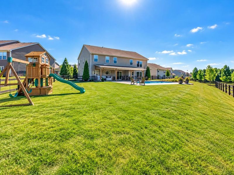 11505 Gregson Court, Union, KY 41091 Photo 42