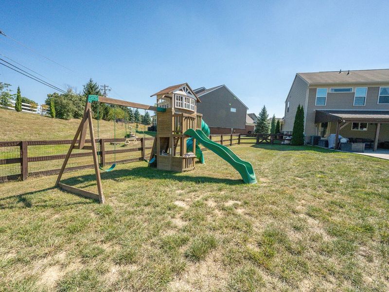 11505 Gregson Court, Union, KY 41091 Photo 44