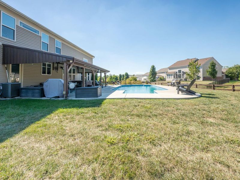 11505 Gregson Court, Union, KY 41091 Photo 45