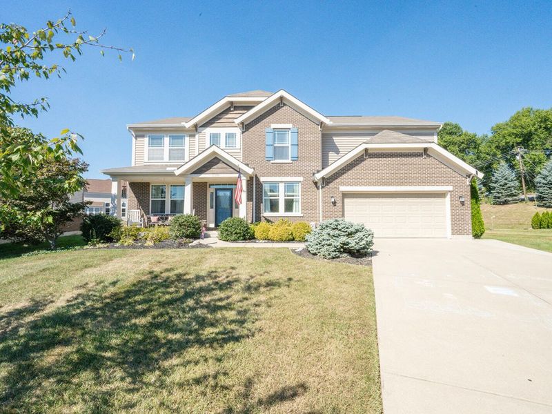 11505 Gregson Court, Union, KY 41091 Photo 47