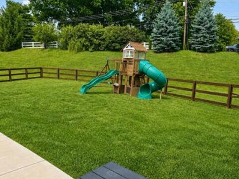 11505 Gregson Court, Union, KY 41091 Photo 5