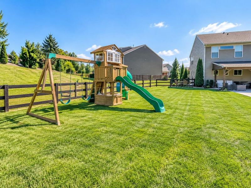 11505 Gregson Court, Union, KY 41091 Photo 7