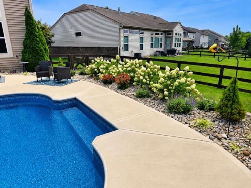 11505 Gregson Court, Union, KY 41091 Photo 7