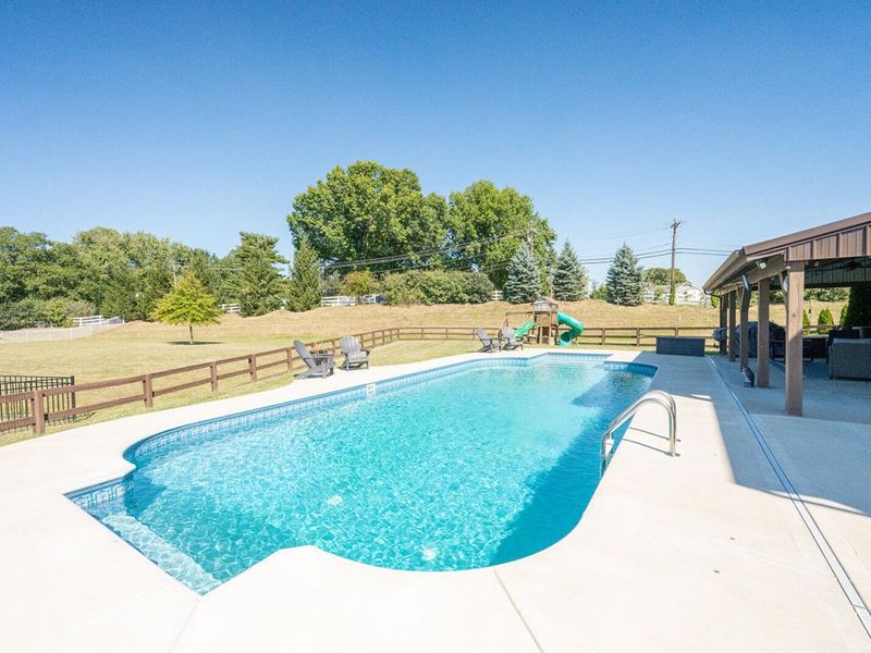 11505 Gregson Court, Union, KY 41091 Photo 8