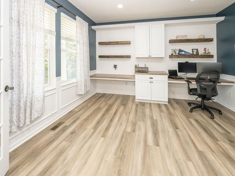 11505 Gregson Court, Union, KY 41091 Photo 9