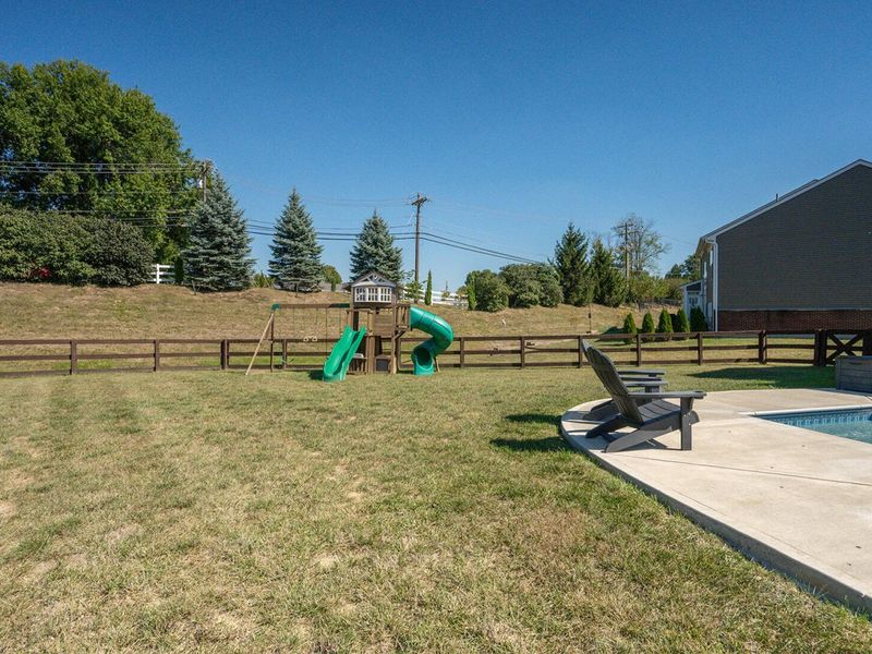 11505 Gregson Court, Union, KY 41091 Photo 9