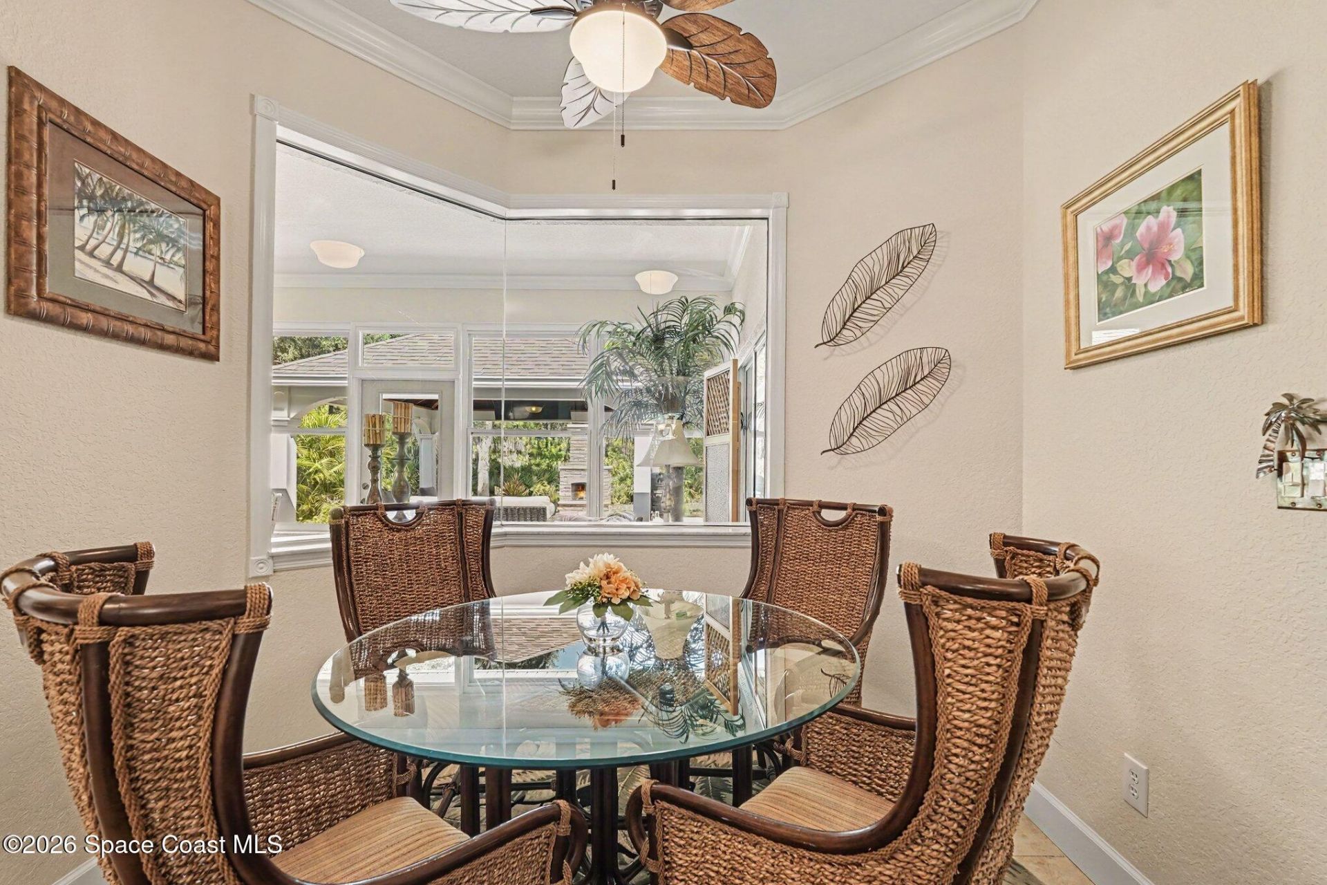 7119 Hacienda Drive, Grant, FL 32949 Photo