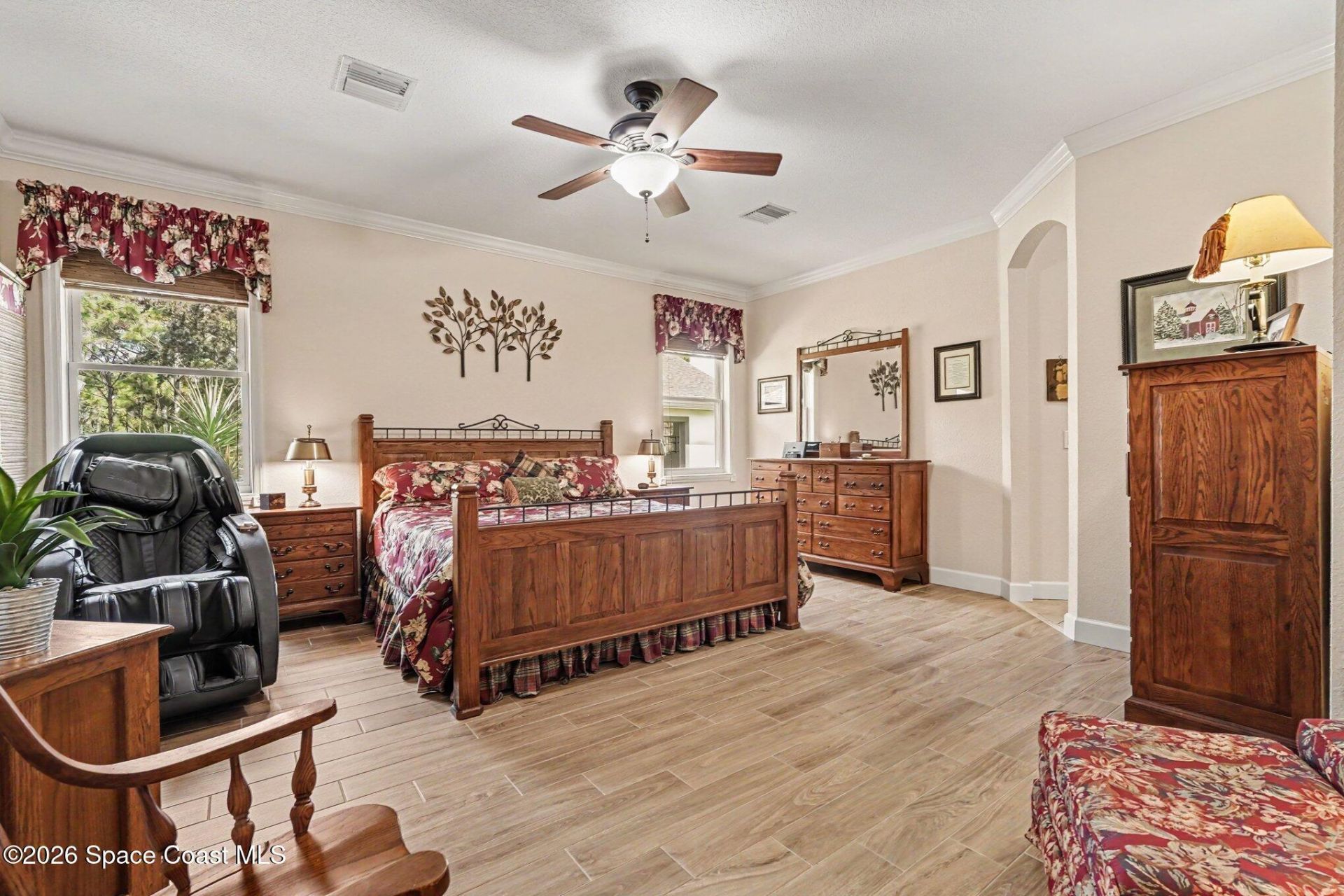 7119 Hacienda Drive, Grant, FL 32949 Photo