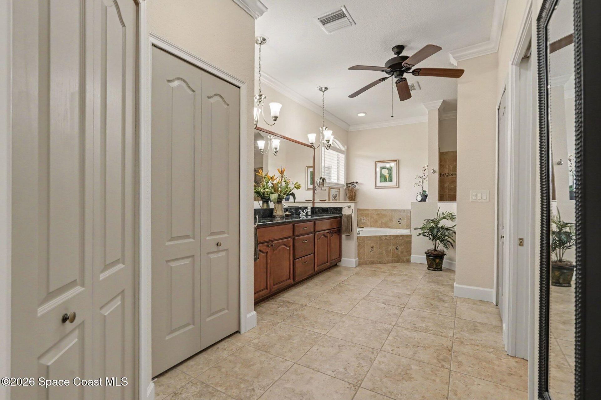 7119 Hacienda Drive, Grant, FL 32949 Photo