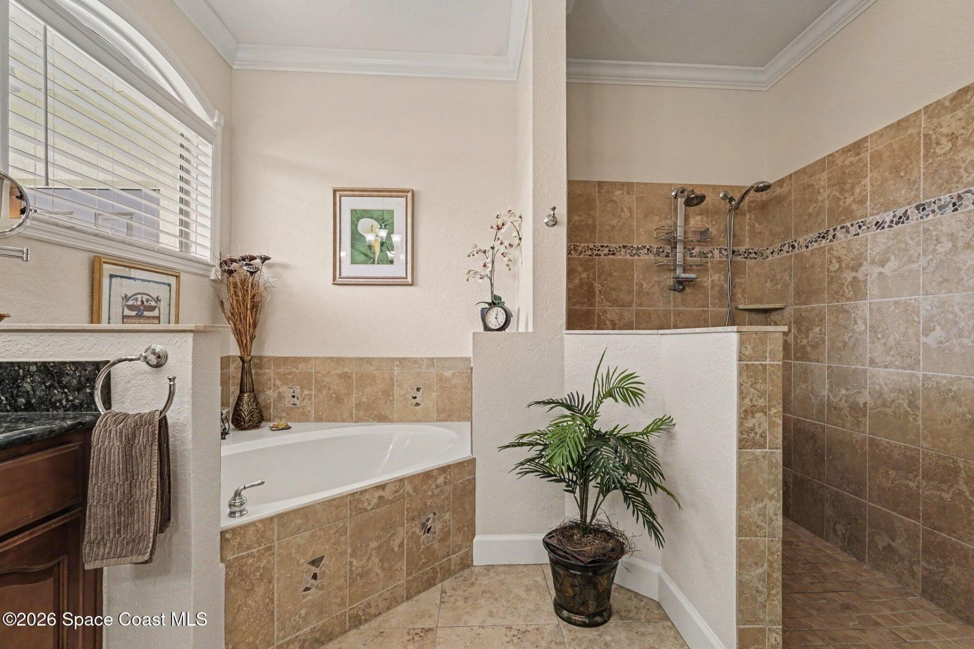 7119 Hacienda Drive, Grant, FL 32949 Photo