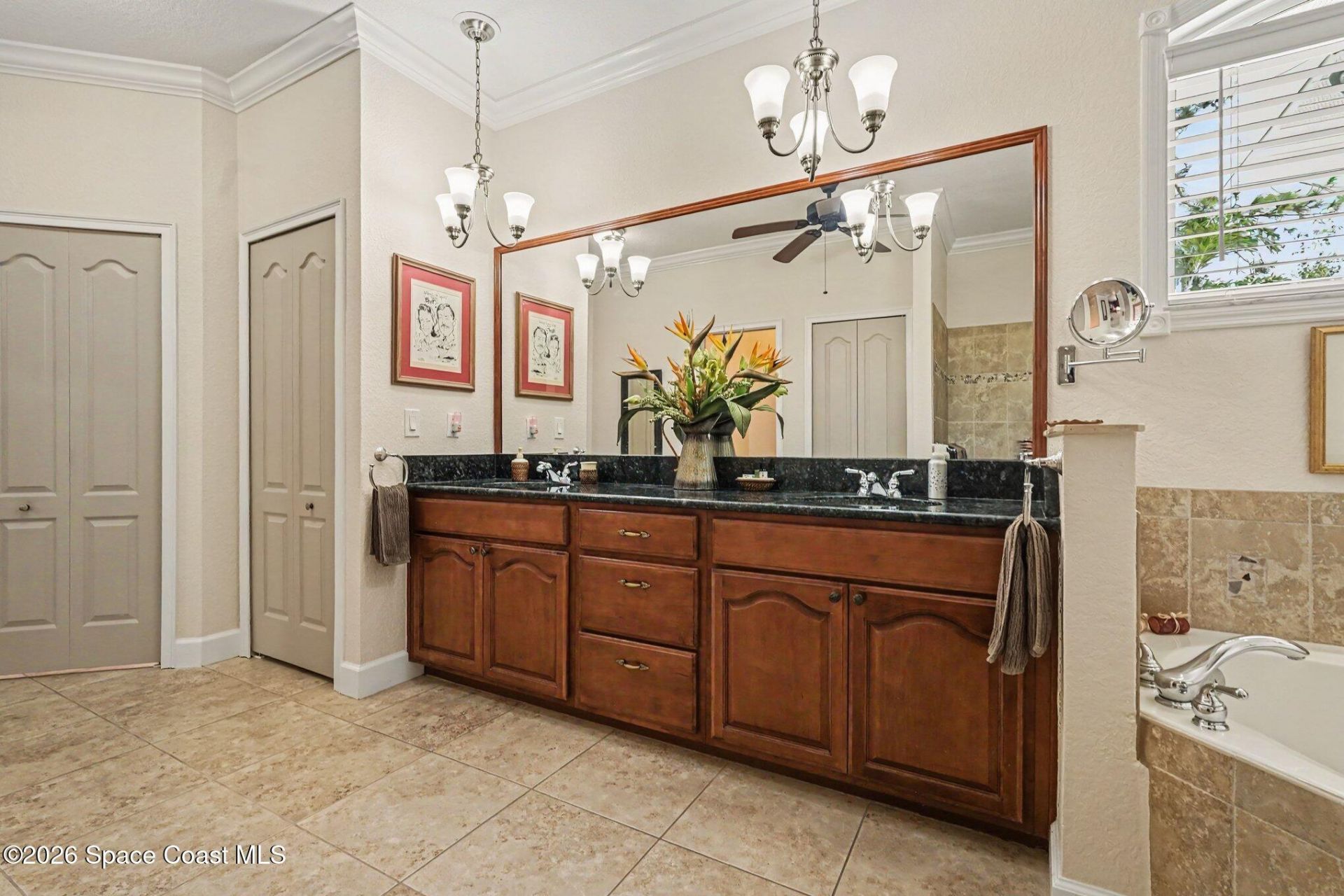 7119 Hacienda Drive, Grant, FL 32949 Photo