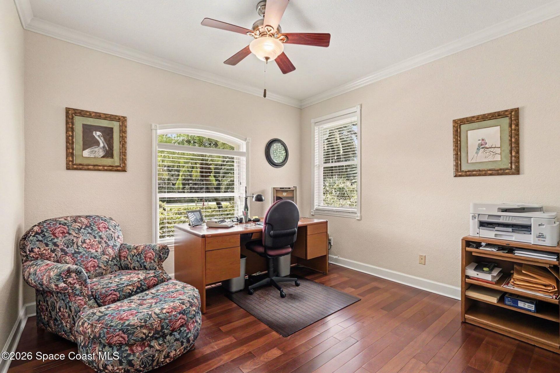 7119 Hacienda Drive, Grant, FL 32949 Photo