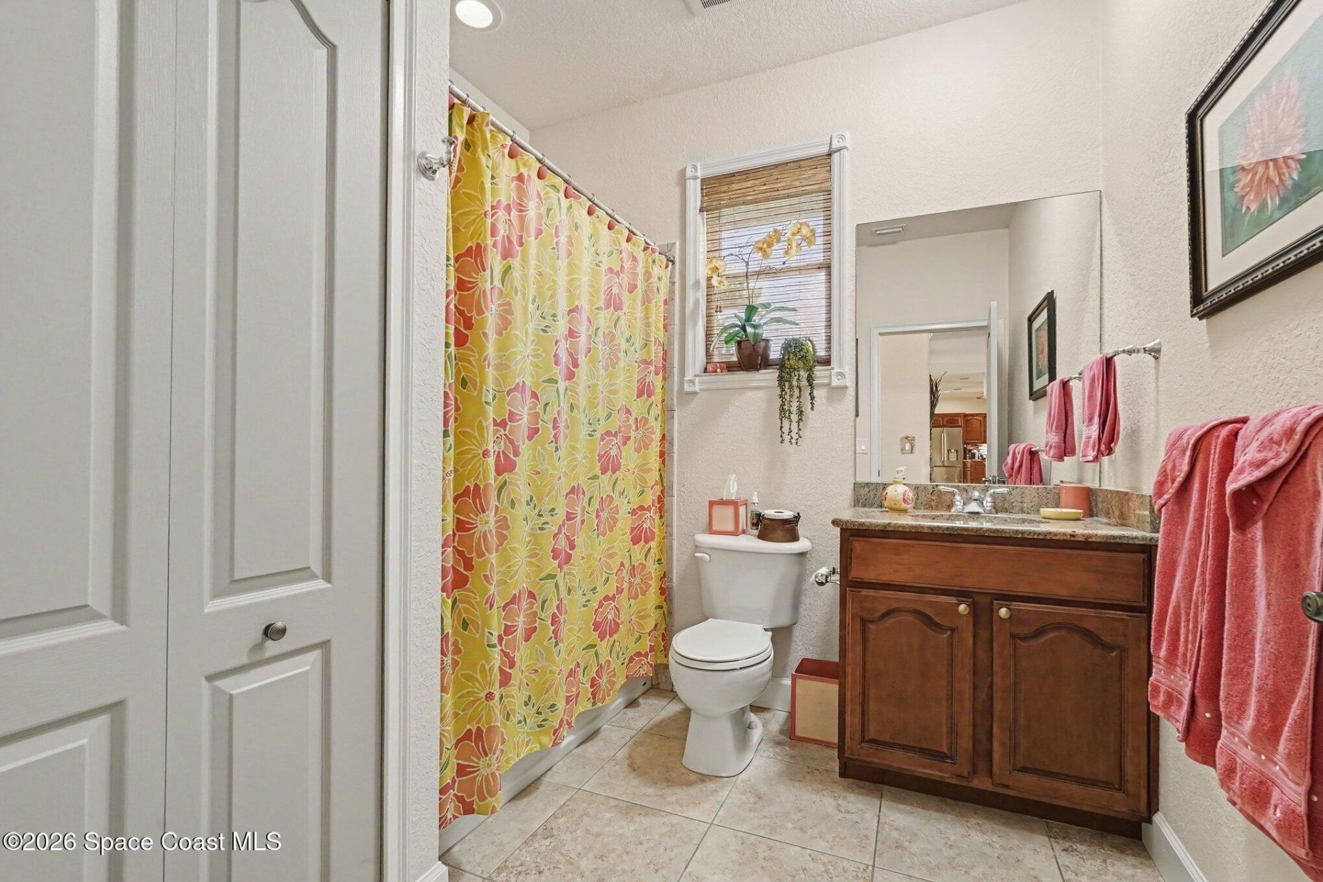 7119 Hacienda Drive, Grant, FL 32949 Photo